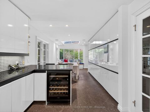 Photo 10 at 25 Harlington Road, Don Mills, Toronto