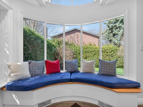 Photo 12 at 25 Harlington Road, Don Mills, Toronto