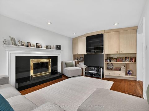 Photo 15 at 25 Harlington Road, Don Mills, Toronto