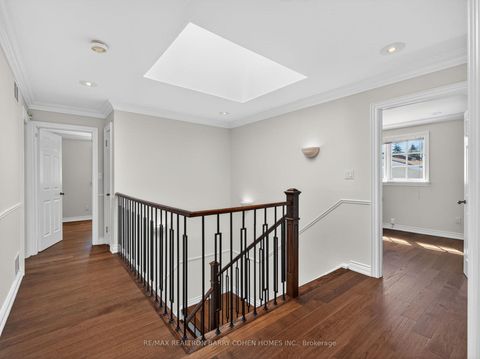 Photo 17 at 25 Harlington Road, Don Mills, Toronto