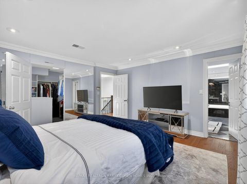 Photo 19 at 25 Harlington Road, Don Mills, Toronto