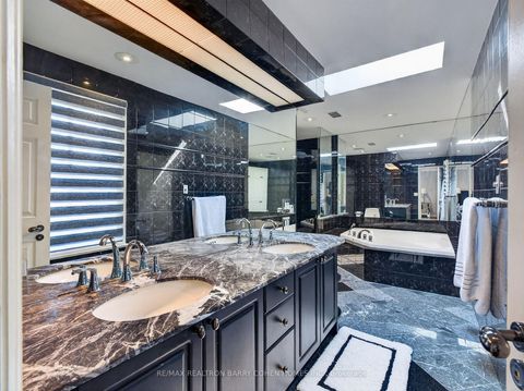 Photo 20 at 25 Harlington Road, Don Mills, Toronto