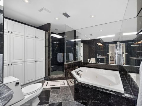 Photo 21 at 25 Harlington Road, Don Mills, Toronto