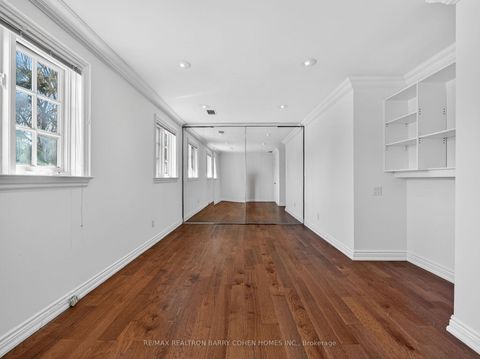 Photo 23 at 25 Harlington Road, Don Mills, Toronto