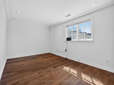 Photo 24 at 25 Harlington Road, Don Mills, Toronto