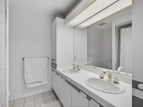 Photo 25 at 25 Harlington Road, Don Mills, Toronto