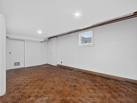 Photo 27 at 25 Harlington Road, Don Mills, Toronto