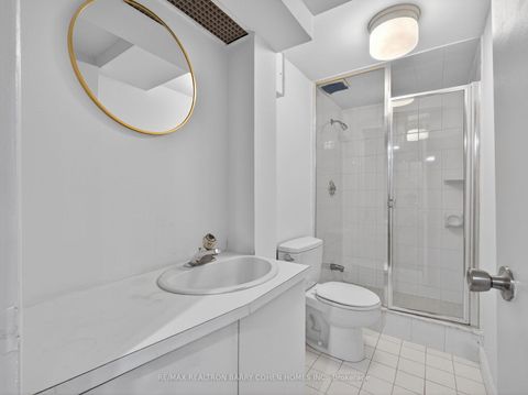 Photo 28 at 25 Harlington Road, Don Mills, Toronto