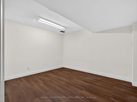 Photo 29 at 25 Harlington Road, Don Mills, Toronto