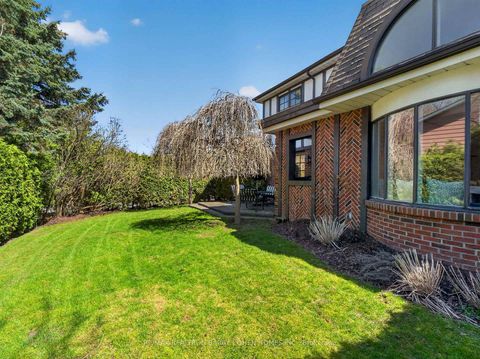 Photo 31 at 25 Harlington Road, Don Mills, Toronto