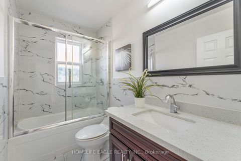 Photo 8 at 20 Maywood Park, Kennedy Park, Toronto