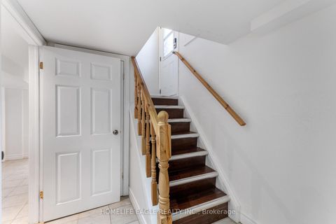 Photo 11 at 20 Maywood Park, Kennedy Park, Toronto