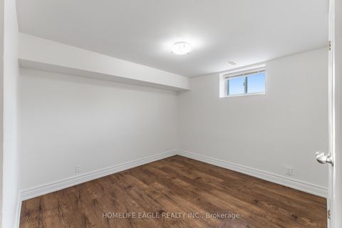 Photo 13 at 20 Maywood Park, Kennedy Park, Toronto