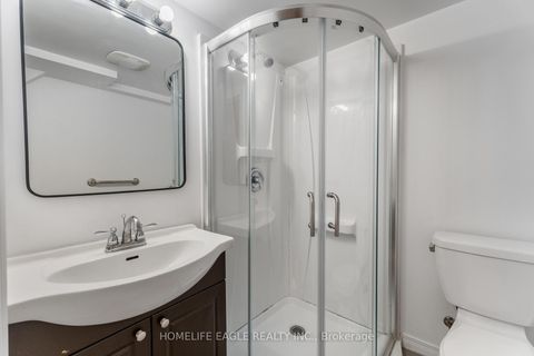 Photo 14 at 20 Maywood Park, Kennedy Park, Toronto