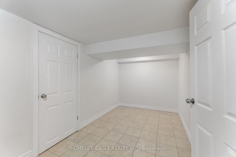 Photo 17 at 20 Maywood Park, Kennedy Park, Toronto