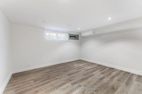 Photo 18 at 20 Maywood Park, Kennedy Park, Toronto