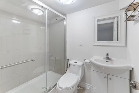 Photo 19 at 20 Maywood Park, Kennedy Park, Toronto