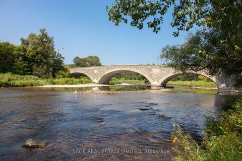 Photo 40 at 504 - 2 Old Mill Drive, Swansea, Toronto