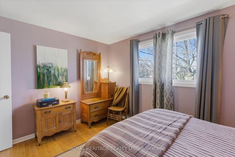 Photo 28 at 72 Clover Ridge Drive E, South East, Ajax