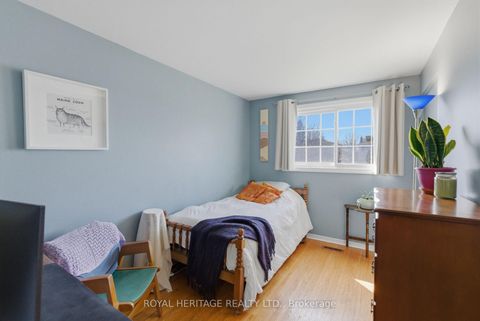 Photo 29 at 72 Clover Ridge Drive E, South East, Ajax