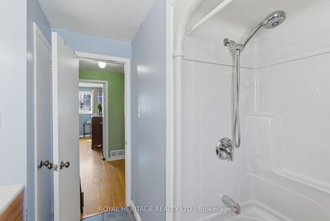 Photo 33 at 72 Clover Ridge Drive E, South East, Ajax