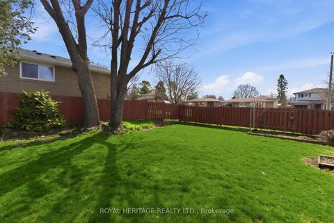 Photo 39 at 72 Clover Ridge Drive E, South East, Ajax