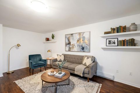 Photo 5 at 10 Ford Street, Sunnidale, Barrie