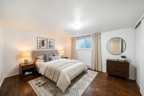 Photo 6 at 10 Ford Street, Sunnidale, Barrie