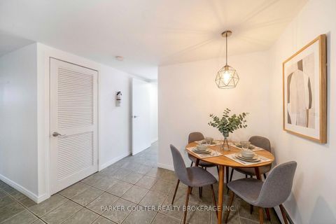 Photo 8 at 10 Ford Street, Sunnidale, Barrie