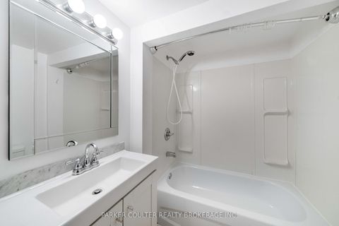 Photo 9 at 10 Ford Street, Sunnidale, Barrie