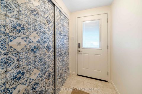 Photo 11 at 10 Ford Street, Sunnidale, Barrie