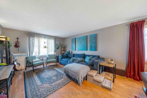 Photo 12 at 10 Ford Street, Sunnidale, Barrie