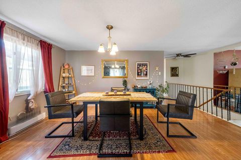 Photo 16 at 10 Ford Street, Sunnidale, Barrie