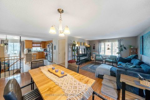 Photo 17 at 10 Ford Street, Sunnidale, Barrie