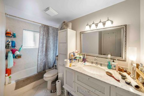 Photo 26 at 10 Ford Street, Sunnidale, Barrie