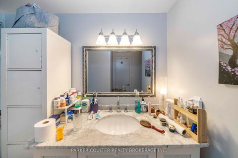 Photo 27 at 10 Ford Street, Sunnidale, Barrie