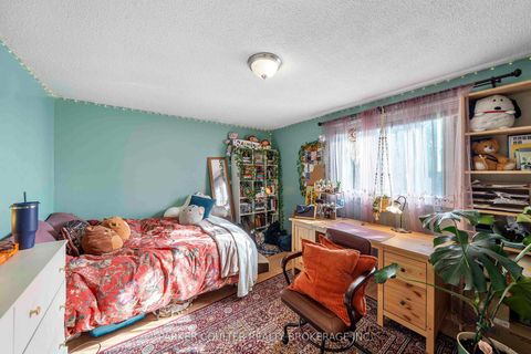 Photo 31 at 10 Ford Street, Sunnidale, Barrie