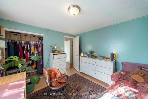 Photo 32 at 10 Ford Street, Sunnidale, Barrie