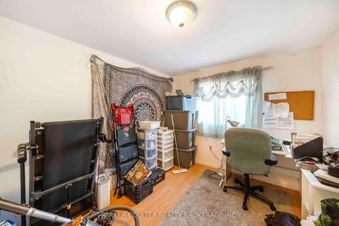 Photo 33 at 10 Ford Street, Sunnidale, Barrie