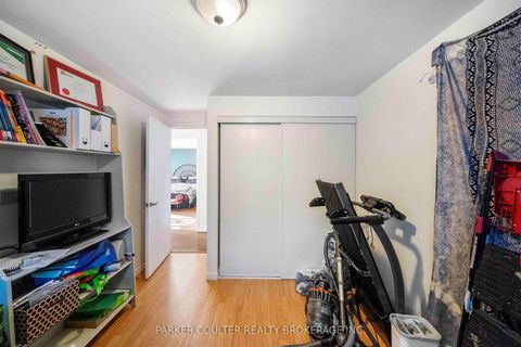 Photo 34 at 10 Ford Street, Sunnidale, Barrie