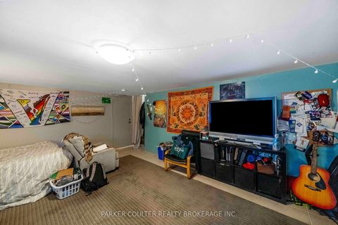 Photo 36 at 10 Ford Street, Sunnidale, Barrie