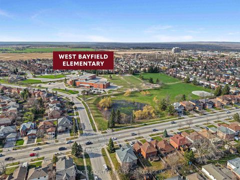 Photo 41 at 10 Ford Street, Sunnidale, Barrie