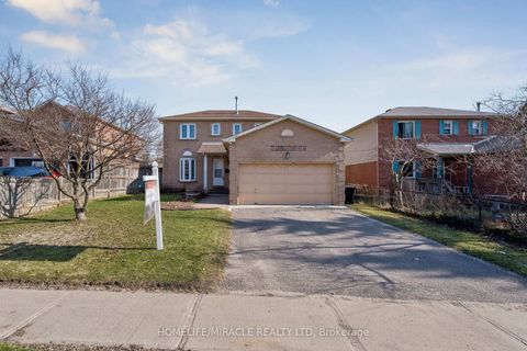 Photo 0 at 77 Livingstone Street W, Sunnidale, Barrie