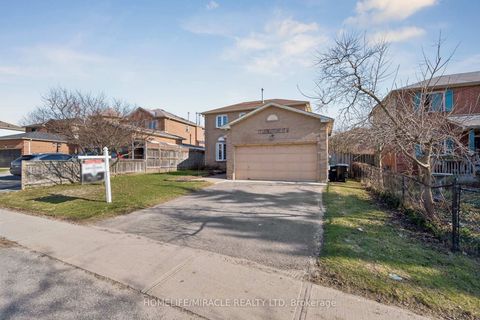 Photo 1 at 77 Livingstone Street W, Sunnidale, Barrie