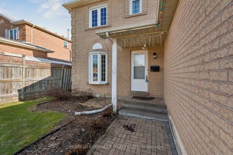 Photo 3 at 77 Livingstone Street W, Sunnidale, Barrie