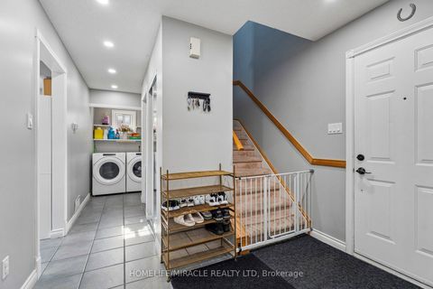 Photo 4 at 77 Livingstone Street W, Sunnidale, Barrie