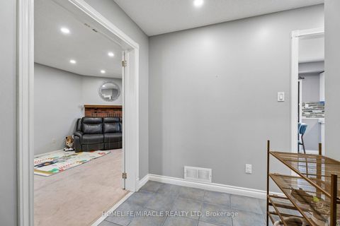 Photo 5 at 77 Livingstone Street W, Sunnidale, Barrie