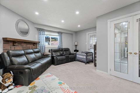 Photo 6 at 77 Livingstone Street W, Sunnidale, Barrie