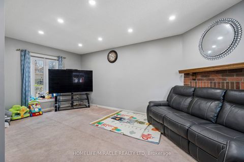 Photo 7 at 77 Livingstone Street W, Sunnidale, Barrie