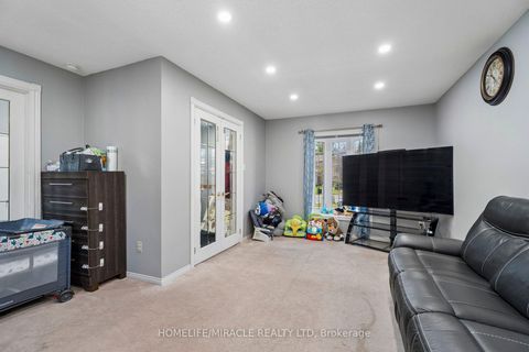 Photo 8 at 77 Livingstone Street W, Sunnidale, Barrie